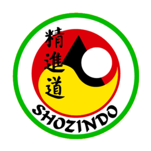 Shozindo Swiss