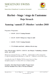 szo-herbststage-2018