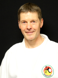 Denis Maillard