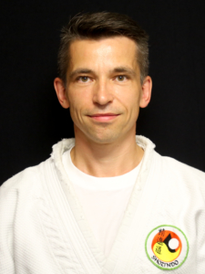 Ladislav Wagner