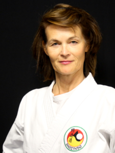 Manon Mötteli