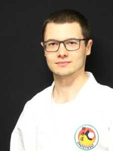 Marco Würsch