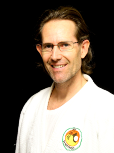 Patrick Brunner