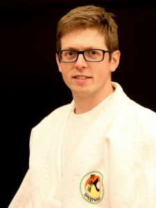 Philippe Aemisegger