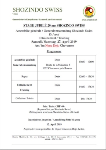 SZO_Einladung_Stage_April_2019