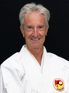 Roland Mötteli