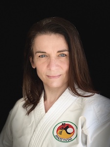 Edith Kohler